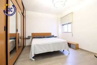 Piso en venta en El Alborgí en Paterna