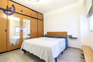 Piso en venta en El Alborgí en Paterna