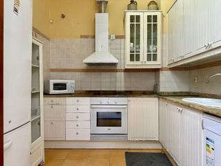 Dúplex en venta en Vegueta en Palmas de Gran Canaria(Las)