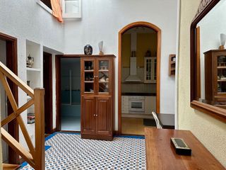 Dúplex en venta en Vegueta en Palmas de Gran Canaria(Las)