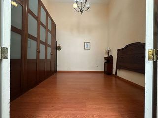 Dúplex en venta en Vegueta en Palmas de Gran Canaria(Las)