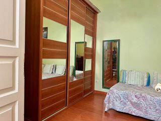 Dúplex en venta en Vegueta en Palmas de Gran Canaria(Las)