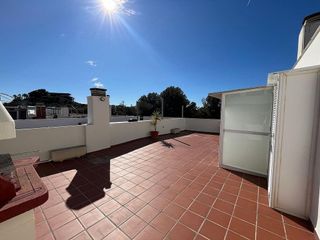 Piso en venta en Torrequebrada en Benalmádena