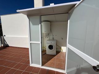 Piso en venta en Torrequebrada en Benalmádena