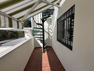 Piso en venta en Torrequebrada en Benalmádena