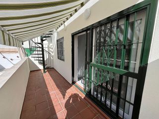 Piso en venta en Torrequebrada en Benalmádena