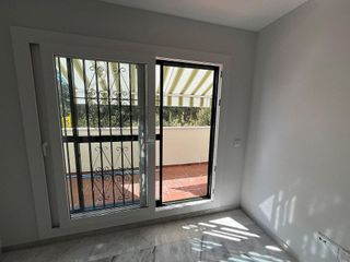 Piso en venta en Torrequebrada en Benalmádena