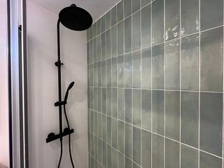 Piso en venta en Torrequebrada en Benalmádena