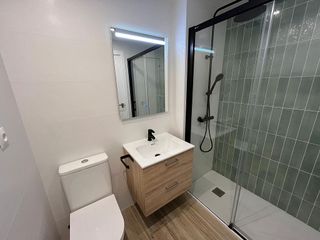 Piso en venta en Torrequebrada en Benalmádena