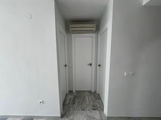 Piso en venta en Torrequebrada en Benalmádena