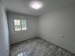 Piso en venta en Torrequebrada en Benalmádena