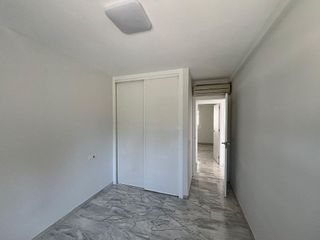 Piso en venta en Torrequebrada en Benalmádena