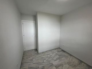 Piso en venta en Torrequebrada en Benalmádena