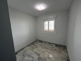 Piso en venta en Torrequebrada en Benalmádena