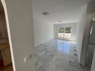 Piso en venta en Torrequebrada en Benalmádena
