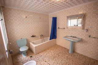 Piso en venta en Elda