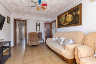 Piso en venta en Zona Campus Universitario en Burjassot