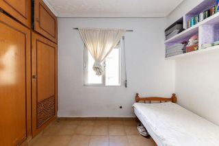 Piso en venta en Zona Campus Universitario en Burjassot
