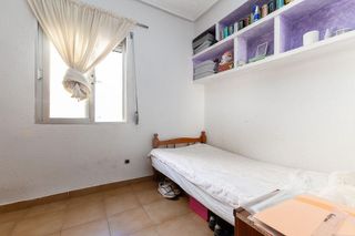 Piso en venta en Zona Campus Universitario en Burjassot