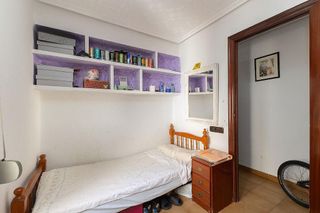 Piso en venta en Zona Campus Universitario en Burjassot