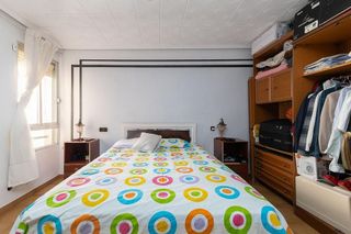 Piso en venta en Zona Campus Universitario en Burjassot