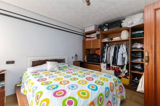 Piso en venta en Zona Campus Universitario en Burjassot