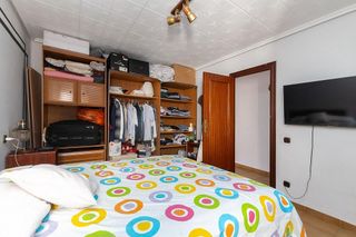 Piso en venta en Zona Campus Universitario en Burjassot
