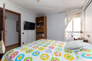 Piso en venta en Zona Campus Universitario en Burjassot