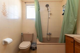 Piso en venta en Zona Campus Universitario en Burjassot