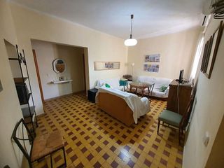 Piso en venta en Sta. Marina - San Andrés - San Pablo - San Lorenzo en Córdoba