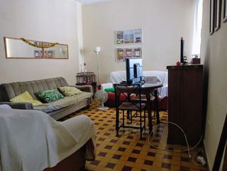 Piso en venta en Sta. Marina - San Andrés - San Pablo - San Lorenzo en Córdoba