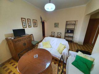 Piso en venta en Sta. Marina - San Andrés - San Pablo - San Lorenzo en Córdoba