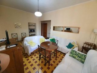 Piso en venta en Sta. Marina - San Andrés - San Pablo - San Lorenzo en Córdoba