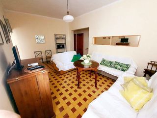 Piso en venta en Sta. Marina - San Andrés - San Pablo - San Lorenzo en Córdoba