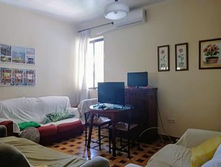Piso en venta en Sta. Marina - San Andrés - San Pablo - San Lorenzo en Córdoba