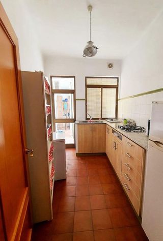 Piso en venta en Sta. Marina - San Andrés - San Pablo - San Lorenzo en Córdoba