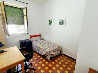 Piso en venta en Sta. Marina - San Andrés - San Pablo - San Lorenzo en Córdoba