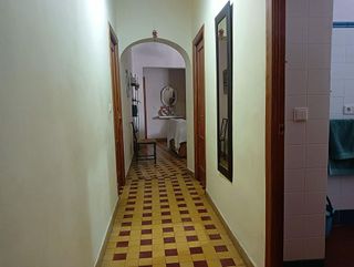Piso en venta en Sta. Marina - San Andrés - San Pablo - San Lorenzo en Córdoba