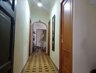 Piso en venta en Sta. Marina - San Andrés - San Pablo - San Lorenzo en Córdoba
