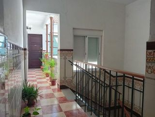 Piso en venta en Sta. Marina - San Andrés - San Pablo - San Lorenzo en Córdoba