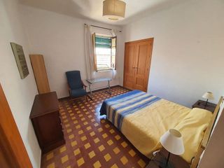 Piso en venta en Sta. Marina - San Andrés - San Pablo - San Lorenzo en Córdoba