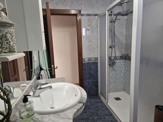 Piso en venta en Centro en Gijón