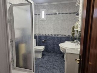 Piso en venta en Centro en Gijón
