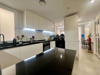 Piso en venta en Casco Antiguo - Santa Cruz en Alicante