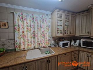 Piso en venta en Lora del Río