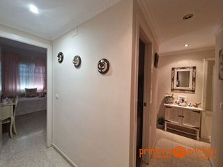 Piso en venta en Lora del Río