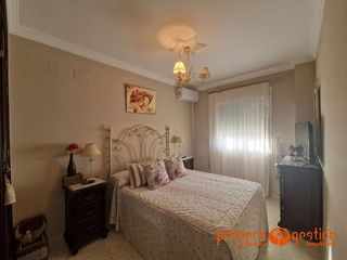 Piso en venta en Lora del Río