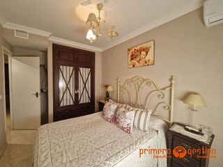 Piso en venta en Lora del Río