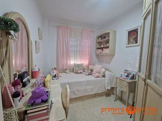 Piso en venta en Lora del Río