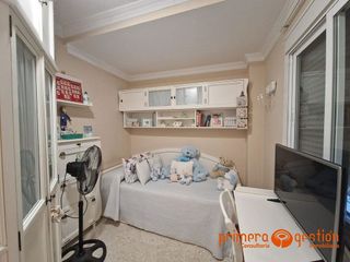 Piso en venta en Lora del Río